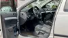 Skoda Octavia 2006-9