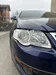 Volkswagen Passat 2005-15