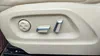 Audi Q5 2014-28