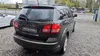 Dodge Journey 2016-6