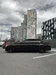 BMW 7 серія 2011-6