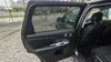Dodge Journey 2016-28