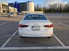 Audi A5 2018-4