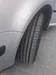 Volkswagen Golf 2002-8