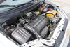 Chevrolet Aveo 2008-6