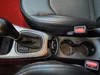 Jeep Compass 2018-7