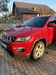 Jeep Compass 2018-1