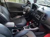 Jeep Compass 2018-4