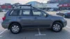 Mitsubishi Outlander 2008-3
