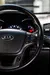Kia Sorento 2013-4