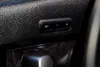 Kia Sorento 2013-10