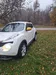 Nissan Juke 2012-7