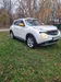 Nissan Juke 2012-6