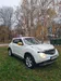 Nissan Juke 2012-5