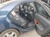 Toyota Camry 2001-5