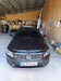 Volkswagen Passat 2011-12