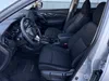 Nissan Rogue 2017-12