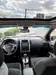 Nissan X-Trail 2012-2