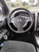 Nissan X-Trail 2012-5