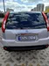 Nissan X-Trail 2012-1