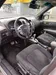 Nissan X-Trail 2012-4