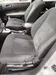 Nissan X-Trail 2012-7