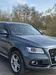 Audi Q5 2015-8