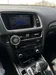 Audi Q5 2015-14