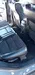 Jeep Grand Cherokee 2019-9