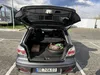 Mitsubishi Outlander 2006-14