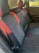 Nissan X-Trail 2022-5
