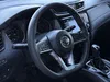 Nissan Rogue 2017-13