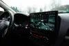 Mitsubishi Outlander 2019-15