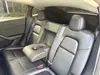 Tesla Model Y 2022-20