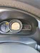 Renault Megane 2009-4