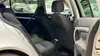 Skoda Octavia 2006-15