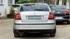 Skoda Octavia 2006-5