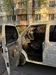 Volkswagen Transporter 2000-12