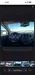 Jeep Cherokee 2016-1