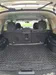 Nissan Rogue 2016-25