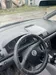 Volkswagen Sharan 2003-11