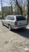 Skoda Octavia 2002-5