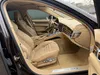 Porsche Panamera 2013-13
