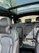 Audi Q5 2015-16