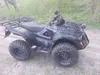 TGB Blade 500 2012-3
