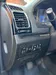 Geely Emgrand EC7 2013-20