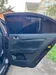 Geely Emgrand EC7 2013-24