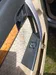 Chevrolet Aveo 2007-12