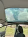 Nissan Qashqai 2012-6