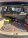 Hyundai Santa Fe 2006-23